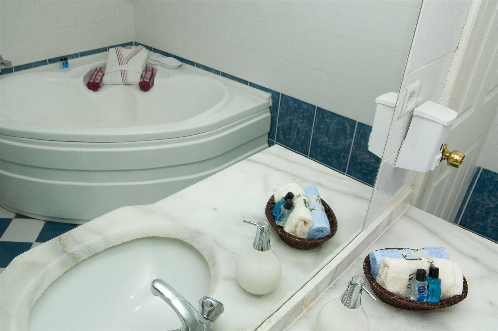 Sevi Classic Hotel Φετιγιέ Δωμάτιο φωτογραφία