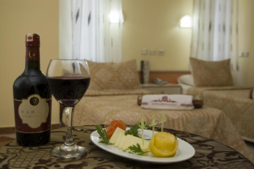 Sevi Classic Hotel Φετιγιέ Δωμάτιο φωτογραφία